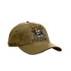 thumbnail image 5 of Sombrero Gorra conmemorativa de la Luz Verdadera de YAHWEH, color caqui (1 unidad) JASKFLY, 5 of 8