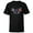 Black, variant on Marvel Super Heroes Spider-Man Costume Mother’s Day Gift Mom - Short Sleeve T-Shirt for Kids - Customized-Royal