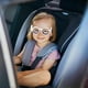 thumbnail image 3 of Alleviate Motion Sickness Anti-Nausea Smart Glasses, Portable Anti-Dizziness Liquid Glasses, Nausea Relief Glasses for Kids Adults, 3 of 5
