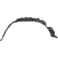 thumbnail image 2 of Geelife Splash Shield For 95-00 Toyota Tacoma Front LH & RH Side Set of 2 2WD, 2 of 12