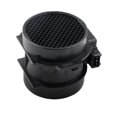 thumbnail image 2 of 28164-37200 Mass Air Flow Sensor Meter for Tiburon Tuscon V6 2.5 2.7L 5WK9643, 2 of 4