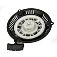 thumbnail image 1 of Lawnmower - Cobra Einhell Hyundai 1p60/64 Spare Parts, 1 of 5