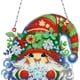 thumbnail image 4 of 3 Uds Acrílico Navidad 5D DIY Puntos para Del, 4 of 6