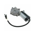 thumbnail image 4 of Kenally Steps RV Step Hardware Piezas eléctricas Stand Wear and Tear Camper Elevador Motor Auto Repuestos Elevación Accesorios para sombrilla Accesorios para vehículos recreativos, 4 of 6