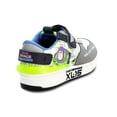thumbnail image 4 of Tenis para niño Toy Story Buzz Lightyear Buzz Lightyear con luces, 4 of 9