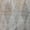 Gray, variant on Addison Rugs Dream Shag Premium Machine Washable Transitional Geometric Beige Rectangle Rug, 10' x 14'