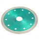 thumbnail image 5 of Hoja de corte circular, Discos de corte de hoja de sierra de granito de hoja de sierra de diamante fabricados para profesionales, 5 of 8