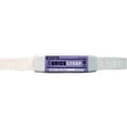 thumbnail image 1 of Correa para calentador de agua HoldRite QS-50-D para 80 galones, 1 of 6