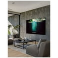 thumbnail image 6 of "Follow Your Bliss" Painting Print on Canvas, 6 of 7