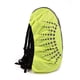 thumbnail image 1 of Mochila impermeable Cubierta de lluvia Protector de bolsa ultraligero ANGGREK  Otros, 1 of 7