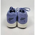 thumbnail image 4 of Ni - ke Ni - ke Air Max 90/1 Purple Basalt Sneakers AJ7695500 Shoes US Men's Size 11, 4 of 5