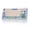 Cedar Green, variant on AULA F75 Wireless Mechanical Keyboard, Sea Salt Blue, Tri-Mode, 81 Keys, Hot-Swappable Reaper Switches, RGB Backlit, Compact Layout, For PC/Laptop