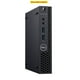 thumbnail image 1 of CPU Dell 3060 MINI Intel Core i3-8ª Gen 16 GB RAM 500GB HDD Windows 10 Pro REACONDICIONADO, 1 of 2