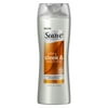 Suave Professionals Shampoo Sleek 12.6 oz