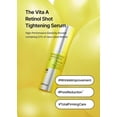 thumbnail image 2 of Sérum celimax The Vita A Retinol Shot Tensor, 30 ml, 2 of 8