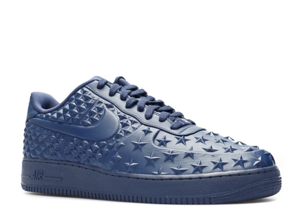 nike air force 1 lv8 vt independence day