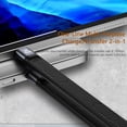 thumbnail image 1 of 4K 60hz PD100W USB3.1 FPC Cable 20V 5A Línea de datos de alta velocidad para computadora de escritorio Tmvgtek Para estrenar, 1 of 7