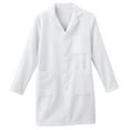 thumbnail image 3 of Meta Mens 38" X-Static® Labcoat, Style 862, 3 of 3