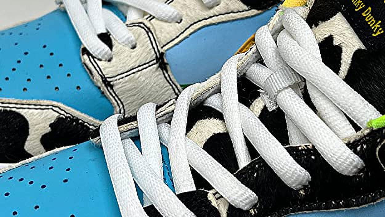 Sb laces deals