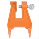 thumbnail image 5 of Tornillo de Banco Compacto para , para Motosierra, con Buena Capacidad de Fijación, Pequeño y Portátil para ., 5 of 5