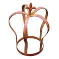 thumbnail image 3 of Estructura de Jardín para Soporte de Plantas Y Flores, Celosía de Hierro para Decoración Exterior, 3 of 9