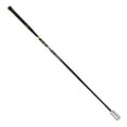 thumbnail image 1 of Shengyu Golf Swing Trainer Weighted Golf Club Golf Rod Rod Practice up Warm Golf Black L, 1 of 6