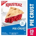 traditional-light-flaky-pie-crust-mix-20-ounce-pack-of-3-walmart