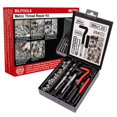 thumbnail image 1 of Kit de reparación de roscas BILITOOLS M8x1.25, HSS Drill Helicoil Metric, 1 of 7