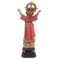 thumbnail image 2 of 8" Divine Child / Niño Jesus, 2 of 3