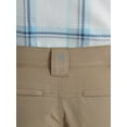thumbnail image 7 of Men's Outdoor Performance Side Elastic Utility Short, 7 of 7