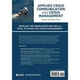thumbnail image 2 of Communication de Crise Appliquée et Gestion des Crises, 2 of 3