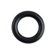 thumbnail image 1 of Petcock O-Ring for Honda CRF250X 2012-2013, 1 of 1