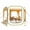 Beige | 12 x 12ft, variant on Aprafie 5.6 x 5.6ft Bubble Tents for Outside, Clear Pop-up Sports Tent  with Windows & Storage Bag, Holds 2-3 People, Beige
