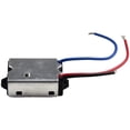 thumbnail image 2 of 230V To 12-20A Soft Start Switch Current Limiter For Angle Grinder Power Tools, 2 of 8