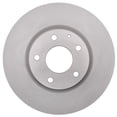 thumbnail image 2 of ACDelco - Disc Brake Rotor Fits select: 2014-2018 MAZDA 6, 2 of 4
