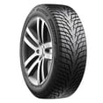 thumbnail image 2 of Hankook Winter i*cept IZ3 X W636A 225/55R19XL 103T, 2 of 4