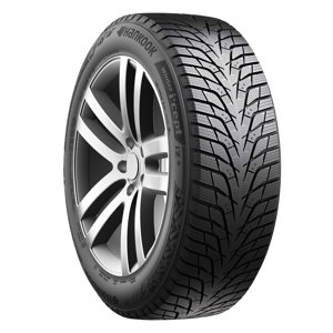 Hankook Winter i*cept IZ3 W636 185/60R15 84T Sansujyuku sansujyuku.com