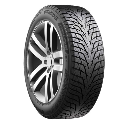 Hankook Winter i*cept IZ3 X W636A 235/65R16 103T simolary.com 13 Hankook Winter i*cept IZ3 X W636A 235/65R16 103T Simolary simolary.com 13