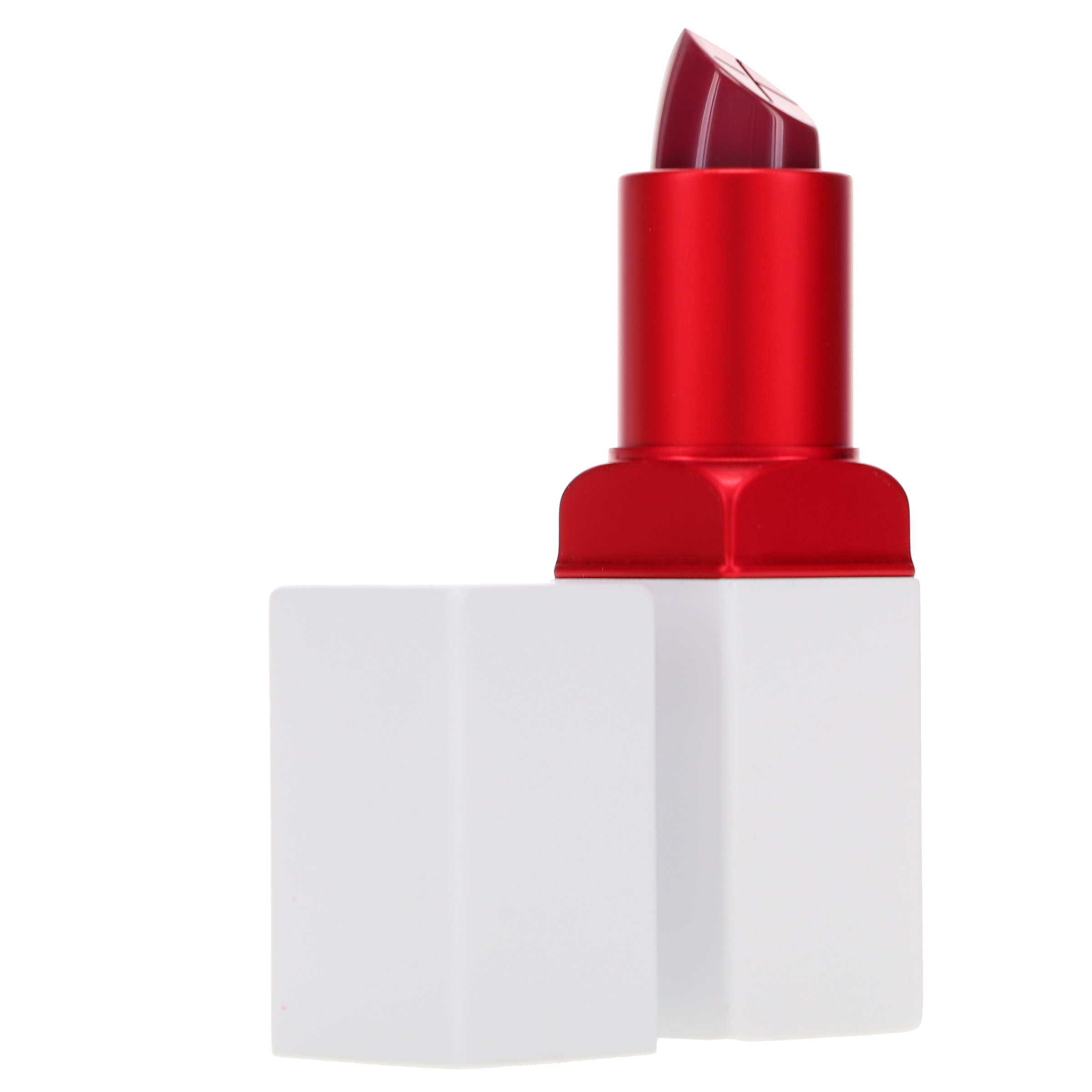 Smashbox Be Legendary Prime & Plush Lipstick .11 oz / 3.4 gm It's A Mood - image 3 of 8