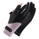 thumbnail image 2 of Antideslizante, Protección Solar, Guantes De Pantalla Táctil Xtellar negro, 2 of 4