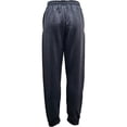 thumbnail image 3 of Harry Potter Hogwarts School Adult Jogger Pant, S-XL, 3 of 4
