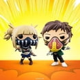 thumbnail image 2 of ¡Funko Pop! Animación: My Hero Academia - Figura de vinilo Kai Chisaki (Overhaul), 2 of 5