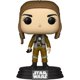 thumbnail image 2 of Funko - Figurine Star Wars Les Derniers Jedi - Paige Pop 10cm - 0889698317894 Funko -, 2 of 2
