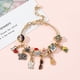 thumbnail image 5 of Pulseras 1989 Pulseras de la Amistad Álbum Pulsera de Cuentas con dijes para Eras Music Singer Fans Mujeres y niñas Regalos de Conciertos, 5 of 5