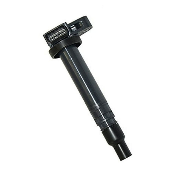 OEM 50237 Direct Ignition Coil