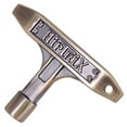 thumbnail image 1 of Herramienta de Percusión Sunnimix Tuning Key Tuner Bronce, 1 of 5