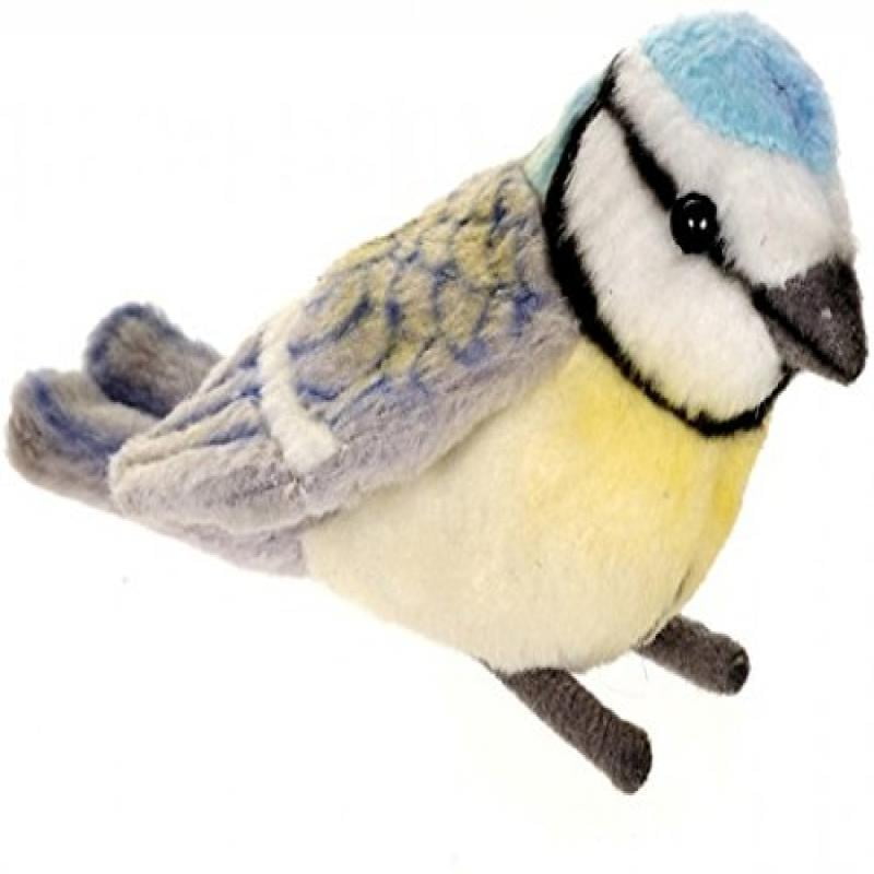 hansa birds