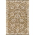 thumbnail image 3 of Mark&Day Area Rugs, 3x4 Schoorl Traditional Olive Area Rug, Orange Blue Green Carpet for Living Room, Bedroom or Kitchen (2'7" x 4'), 3 of 6