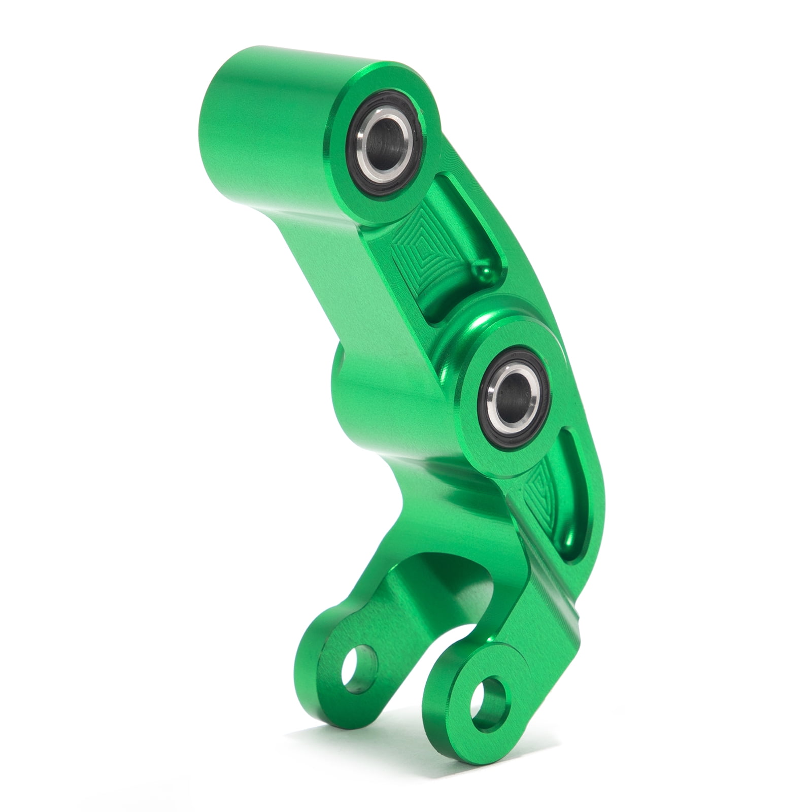 Tarazon Rear Suspension Linkage Upgrade 1.57" Lift for Sur Ron Light