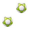 thumbnail image 4 of Greeniant Balón de fútbol duradero y resistente al desgaste: para deportes al aire libre Balón de fútbol al aire libre Balón de fútbol Type3 NO3, 4 of 6